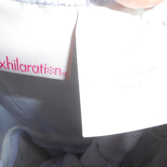 Childrens Small Purple Princess / Fairy Costume - Picture 5 of 6